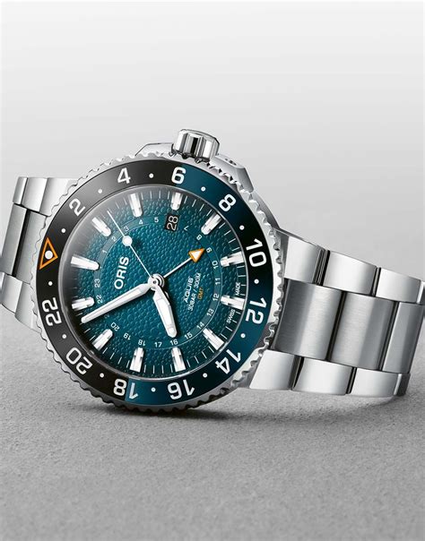 top rated true gmt watches